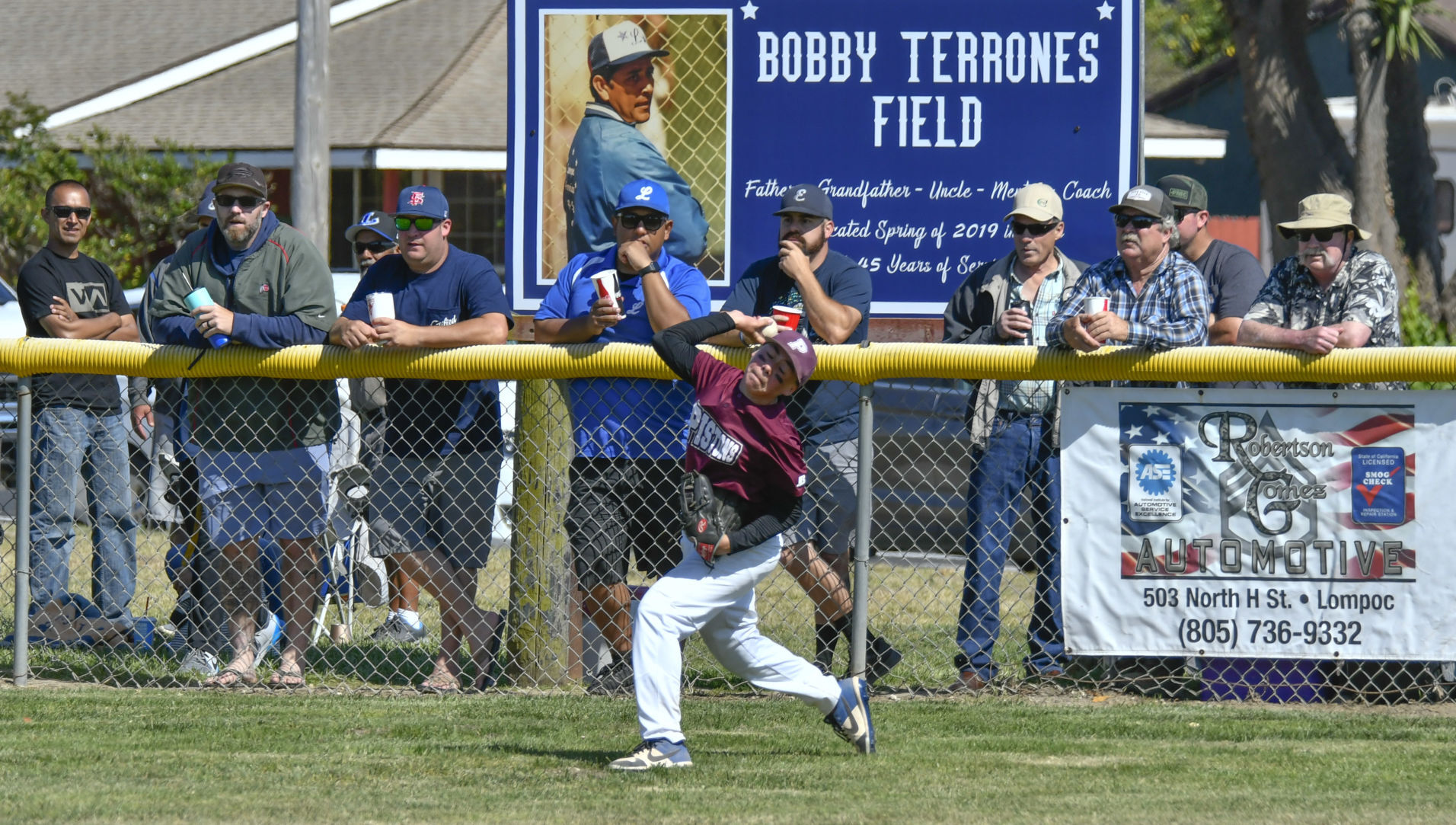 061921 Lompoc LL champs 10.JPG